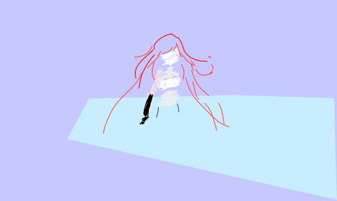 Aoko魔夜
